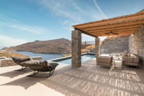 AJ VILLA KEA